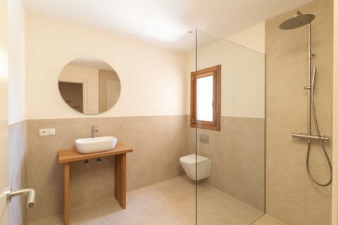 Landsbyhus i Pina, Mallorca, Pina - € 1.190.000 | Ref: 886638 - foto 19